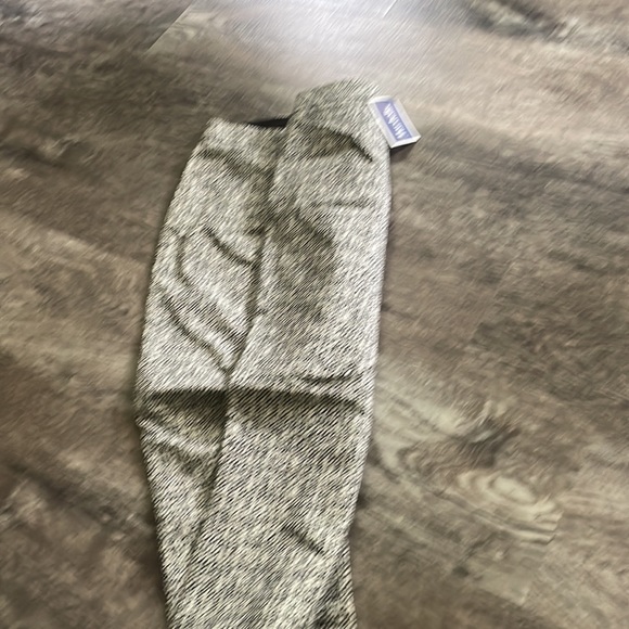 Pant - Picture 2 of 2